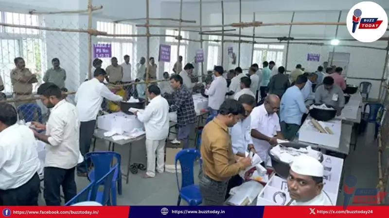 tdp-wins-pulivendula-bypoll