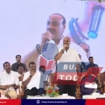 savitha-two-wheeler-scheme-geeta-workers