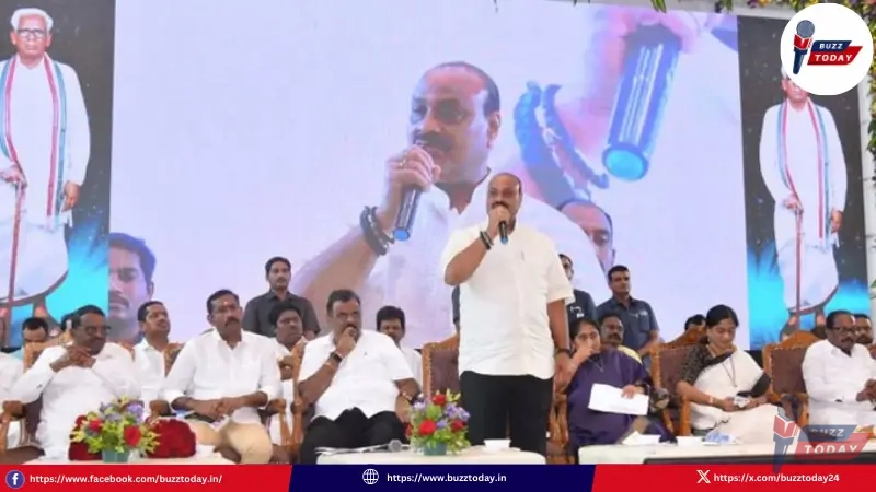 savitha-two-wheeler-scheme-geeta-workers