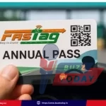 fastag-annual-pass-toll-free-travel