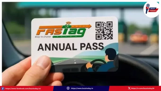 fastag-annual-pass-toll-free-travel