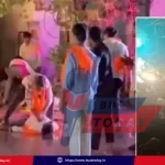 hyderabad-sri-krishna-ashtami-tragedy-5-dead