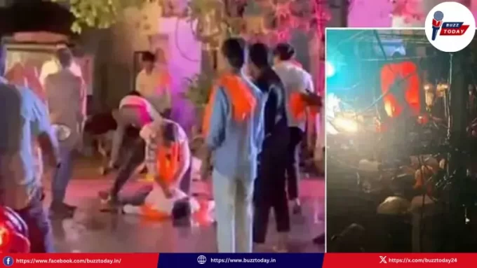 hyderabad-sri-krishna-ashtami-tragedy-5-dead