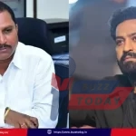 jr-ntr-tdp-mla-comments-chandrababu-mass-warning