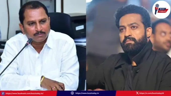 jr-ntr-tdp-mla-comments-chandrababu-mass-warning