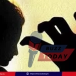 jharkhand-rape-case-tribal-girls-kidnapped-gang-rape