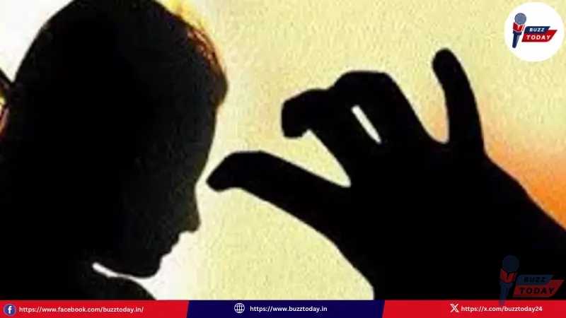 jharkhand-rape-case-tribal-girls-kidnapped-gang-rape