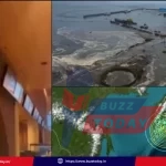 russia-earthquake-tsunami-warning-kamchatka