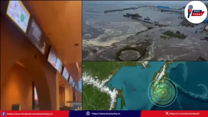 russia-earthquake-tsunami-warning-kamchatka