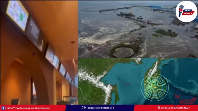 russia-earthquake-tsunami-warning-kamchatka