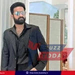 jr-ntr-pramadham-injury-news