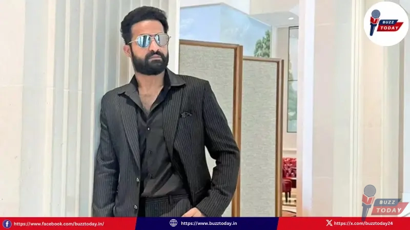 jr-ntr-pramadham-injury-news