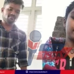 antadanike-intha-darunama-girlfriend-murder-case