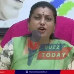 roja-criticizes-pawan-kalyan-andhra-politics