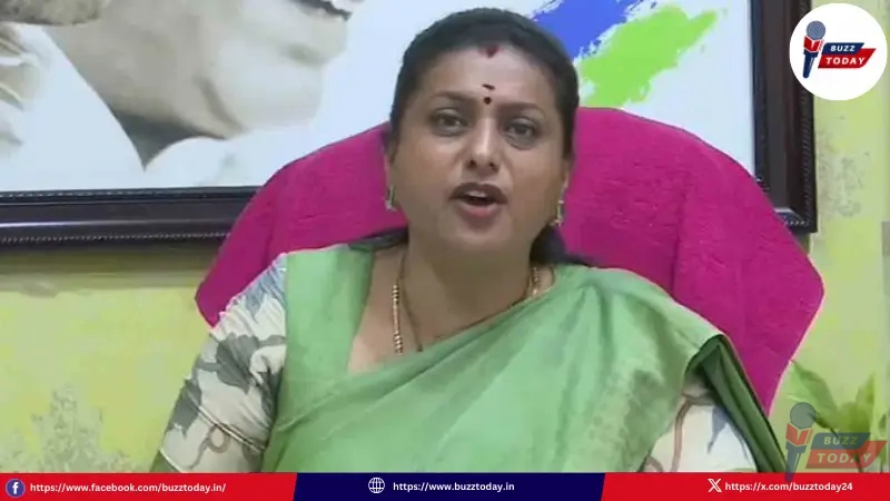 roja-criticizes-pawan-kalyan-andhra-politics