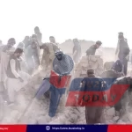 afghanistan-earthquake-kills-250-sep-2025