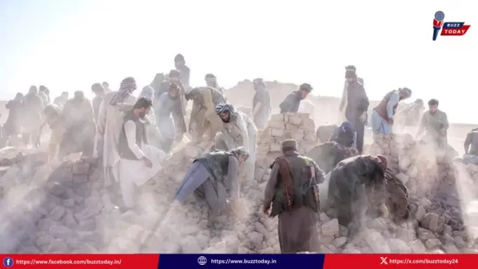afghanistan-earthquake-kills-250-sep-2025