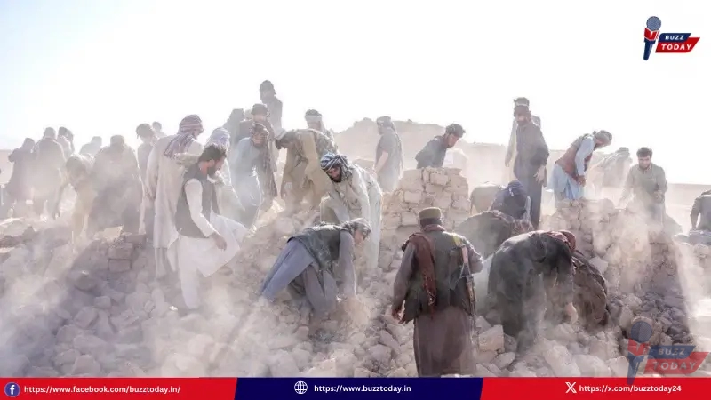afghanistan-earthquake-kills-250-sep-2025