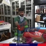 ap-cm-chandrababu-digital-payments