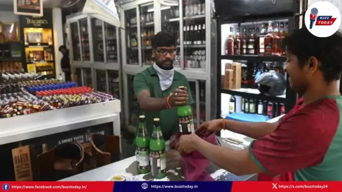 ap-cm-chandrababu-digital-payments