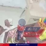 asifabad-teacher-suspended-telangana-education-news