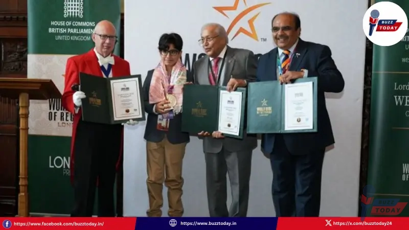 nara-devaansh-world-book-of-records-2025