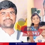 gutta-venkateshwarlu-nagarkurnool-tragedy