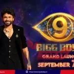 bigg-boss-9-telugu-live-updates