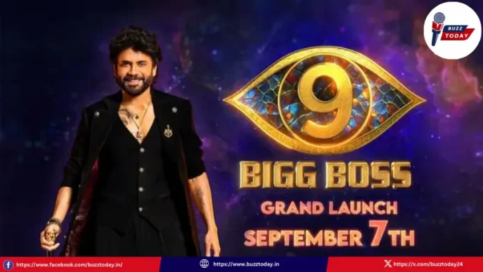 bigg-boss-9-telugu-live-updates