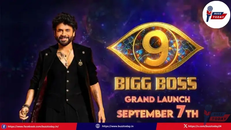 bigg-boss-9-telugu-live-updates