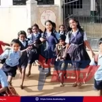 telangana-dasara-holidays-list-2025