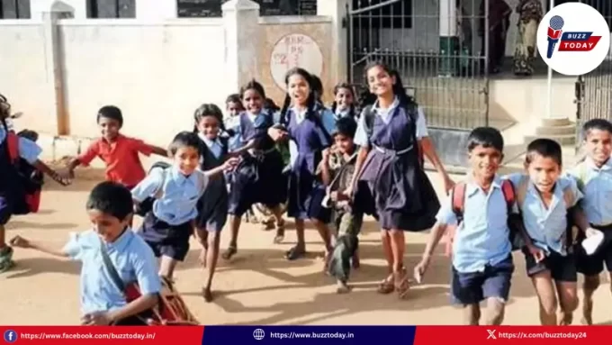 telangana-dasara-holidays-list-2025