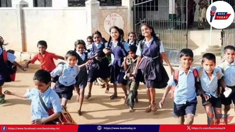 telangana-dasara-holidays-list-2025