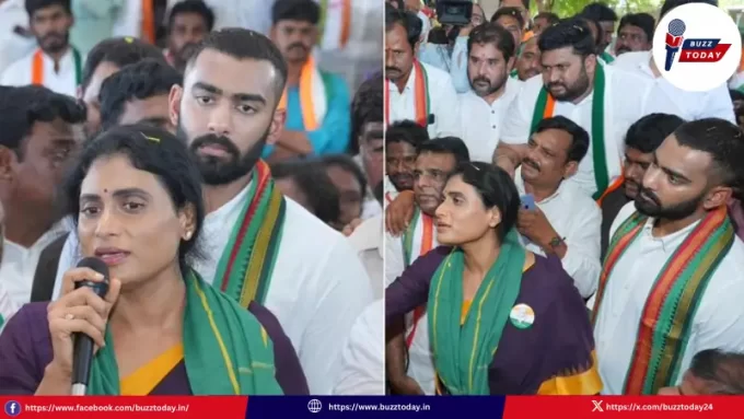 ys-sharmila-son-political-entry