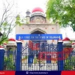 wife-not-cooking-divorce-telangana-high-court