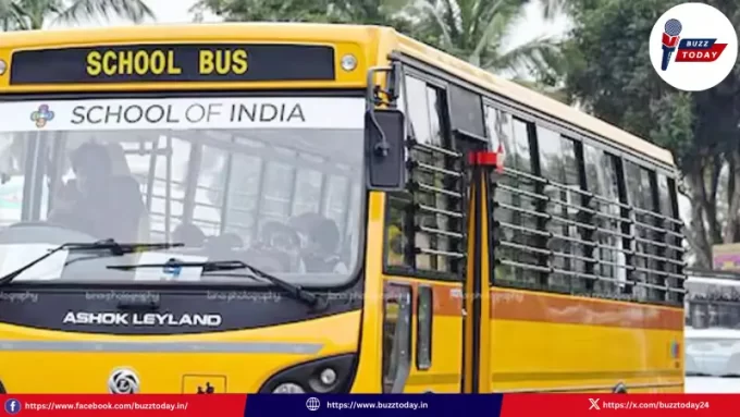 andhra-news-nandyala-school-bus-accident