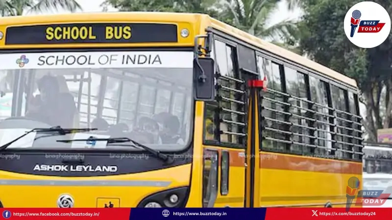 andhra-news-nandyala-school-bus-accident