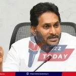 jagan-fires-at-chandrababu-over-farmer-distress