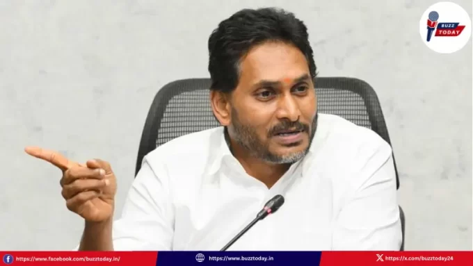 jagan-fires-at-chandrababu-over-farmer-distress