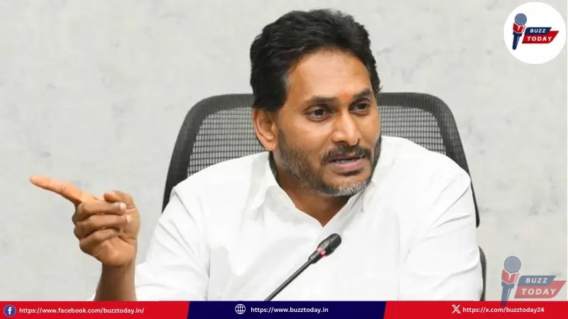 jagan-fires-at-chandrababu-over-farmer-distress