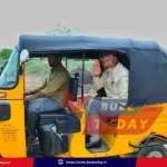 chandrababu-naidu-ap-vahana-mitra-guidelines