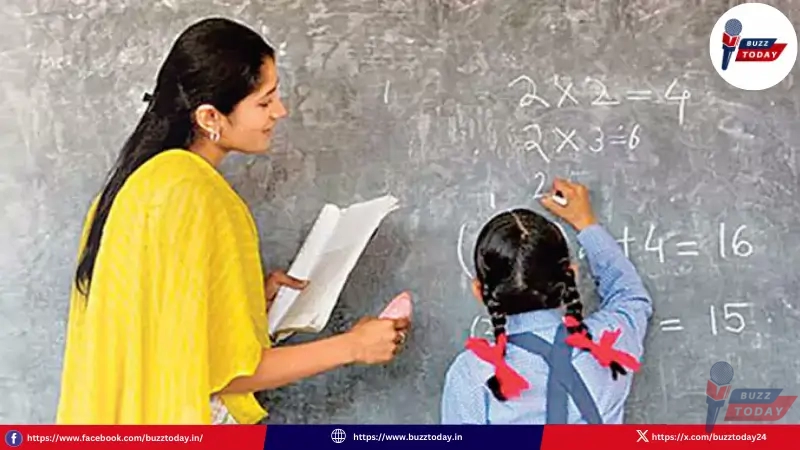 mega-dsc-final-list-2025