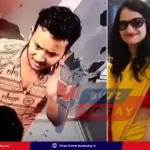 kukatpally-murder-case-renu-agarwal