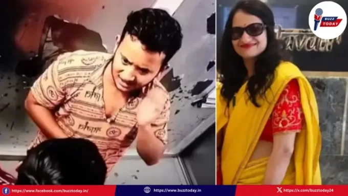 kukatpally-murder-case-renu-agarwal