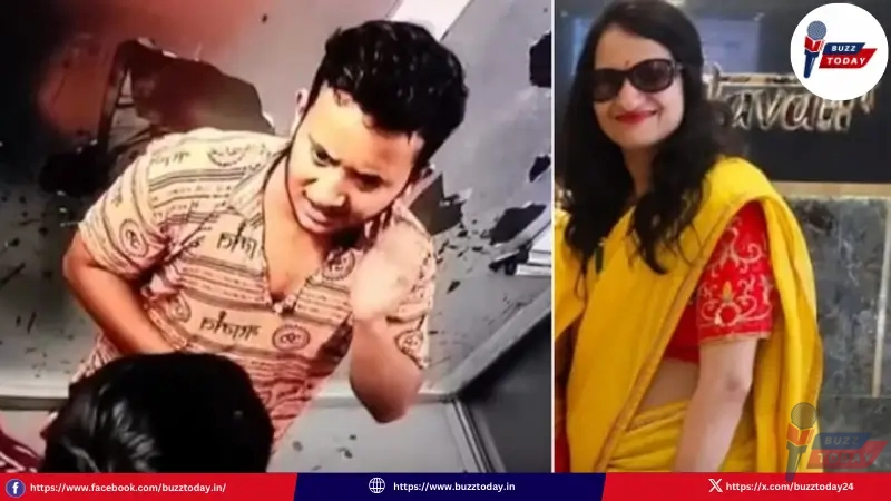 kukatpally-murder-case-renu-agarwal