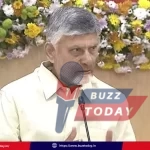 chandrababu-naidu-performance-message-collectors
