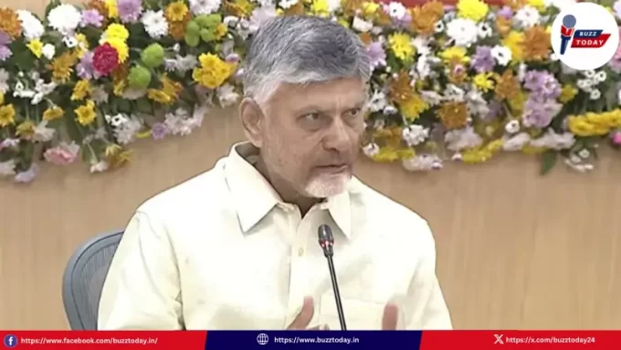 chandrababu-naidu-performance-message-collectors