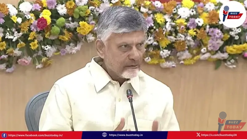chandrababu-naidu-performance-message-collectors