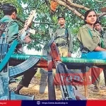 maoist-letter-to-amit-shah-arms-surrender