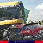 nellore-road-accident